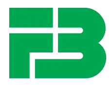 Logo Farias Brito